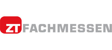 ZT Fachmessen AG